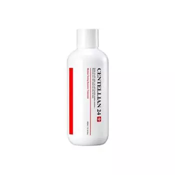 CENTELLIAN24 Madeca Тонизирующая эссенция 300 мл