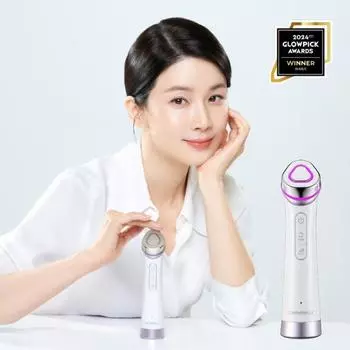 Centellian24 Мадека Прайм Centellian24 Madeca Prime