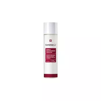 Centellian24 Solution Essence Perfection, 120 мл, 1 шт.