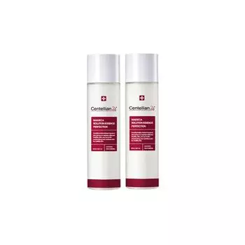 Centellian24 Solution Essence Perfection, 120 мл, 2 шт.