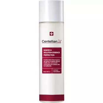 Centellian24 Solution Essence Perfection корейская косметика