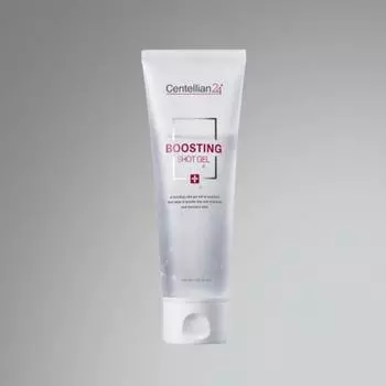 Centellian 24 Boosting Shot Gel 150ml