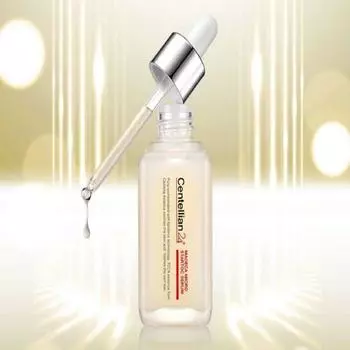 Centellian 24 Madeca Micro Startoc Serum 50 мл