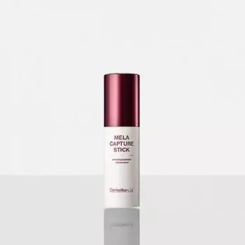 Centellian 24 Mela Capture Stick 10гр.