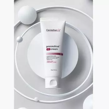 Centellian 24 Proceutical MD крем 100мл