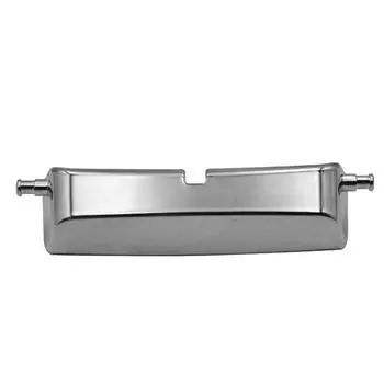 Center Armrest Latch Trim For Land Range Rover Sport 2006-2014