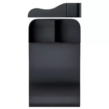 Center Console Armrest Pillow Car Armrest Cushion With Cup Holder Heightening Elbow Rest Pad Artificial Leather And Sponge чёрный