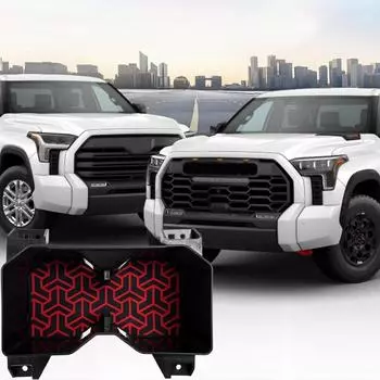 Center Console Cup Holder Large Capacity Car Drink Holder Truck Cup Holder Sturdy Vehicle Cup Holder Double Cup Holder For Large United States