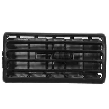 Center Dash A/C Heater Air Vent Outlet 5FS10LAZAB For 1997 - 2001 Jeep Cherokee