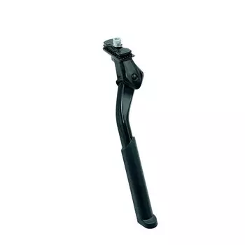 Center stand black CL-KA124