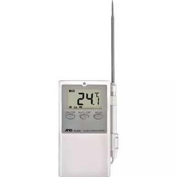 center thermometer A&D AD-5624
