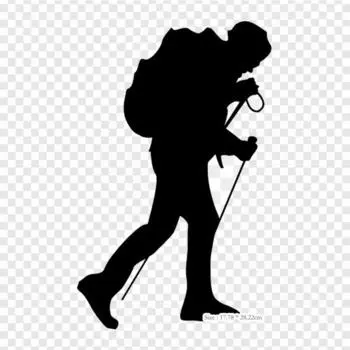 Центр масс, термопереносная печать, виниловые нашивки, наклейки для одежды, аппликации «сделай сам», моющиеся нашивки