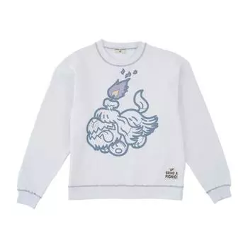 Центр покемонов Man to Man Принеси пикник! Net L, 9782036846, Популярные покемоны в Корее