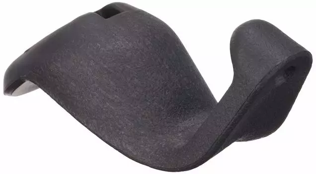 Центр запчастей для мотоциклов 317609 Yamaha Пульт дистанционного управления Jog/ZR SA16J Крючок для багажа