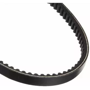 Центр запчастей для мотоциклов Приводной ремень для мотоцикла Honda Super Dio AF27 и т. д.. 80-18