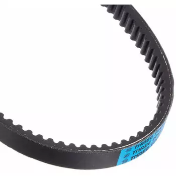 Центр запчастей для велосипедов Ремень привода мотоцикла Suzuki Let s 4 CA41A и т. д.. 802005