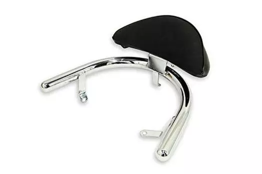 Центр запчастей для велосипедов Спинка Тандемная планка Address CF46A 309202 V125/G