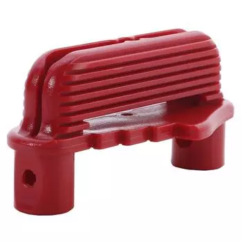 Центральная чертилка Линейная чертилка Деревообработка Маркировка Смещение Разметочный инструмент Инструмент Центральная метка Finder Инструмент Разметчик по дереву Плотницкие работы своими руками оранжевый