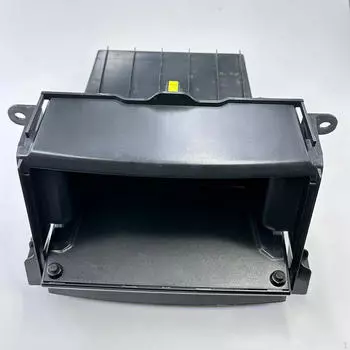 Центральная консоль Подлокотник Ящик для хранения Органайзер Бардачок Автомобильные аксессуары для автомобиля