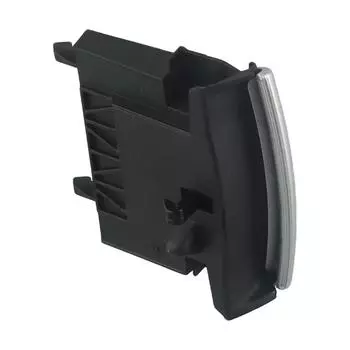 Центральная консоль подлокотника защелка для центральной консоли транспортного средства 1646800884&A1646800884 автозапчасти автомобильные аксессуары CHINA