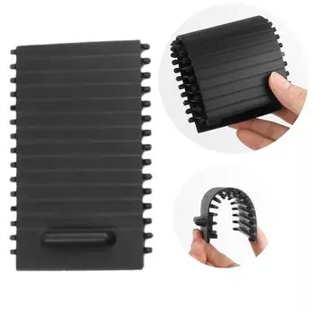 Центральная консоль роликовый держатель для стакана заглушка 98086959ZE держатель для стакана выдвижная шторка для Peugeot 508 2011-2018 Low level