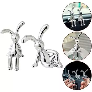 Центральная консоль салона автомобиля Украшение салона автомобиля Центр A