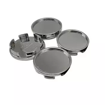 Центральная крышка колеса автомобиля Передняя/задняя/правая/левая ступица шины