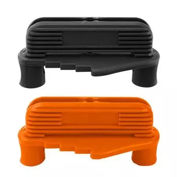 Центральная линия Калибр Центрирующий искатель Разметчик Выравнивание маркировки Деревообработка Горячий чёрный