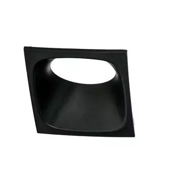 Центральная накладка бампера 68143108AB Подходит для Jeep Grand Cherokee 2014-2015