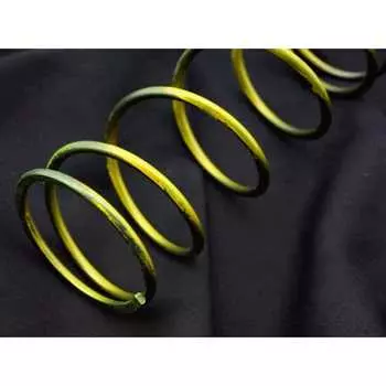 Центральная пружина сцепления Daytona Super Clutch [3%UP] [Cygnus X125/SR (FI) Domestic specification 28S ] [Cygnus 125FIТайваньская спецификация 5CA9] 74059