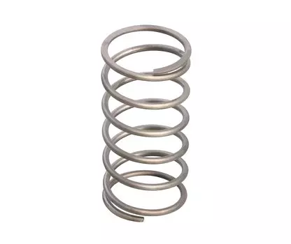 Центральная пружина сцепления KITACO WPC Cygnus Griffith BKG все модели Jog 125 BKR1 (SEJ4J) (SEJ5J) 307-0220300