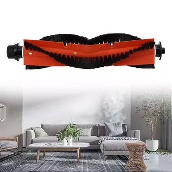 Центральная щетка Главная щетка Роликовая щетка Дом с питомцами Яркость света