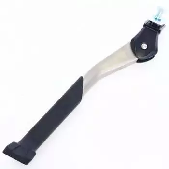 Центральная стойка Massload Single Leg, совместимая с дюймами CL-KA83 24-29 чёрный