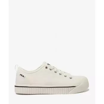 Центральное пальто FILA G v3 1XM02334G100 WhiteWhiteWhite/230