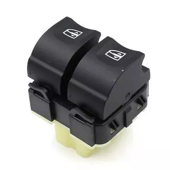 Центральный колпак колеса Черный и серебристый для fiat 50051884863