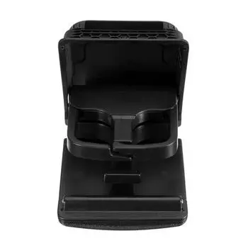 Центральный консольный подлокотник, держатель для стакана, подстаканник для Jetta MK5 5 Golf MK6 6 для Vw Golf 6 MKVI 1K0 862 532 C, ящик для хранения вещей CHINA