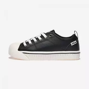 Fila Center Court Ge Lt 1xm02339f 001 220