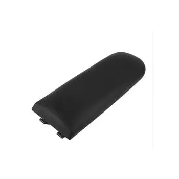 Центральный подлокотник автомобиля, крышка консоли, крышка для Volkswagen Golf 4 MK4 Passat B5 Bora Lavida POLO Jetta Jingrui 1998-2005 серый