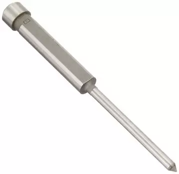 Центральный штифт HiKOKI 333533