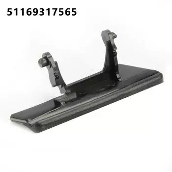 Центральный зажим для крепления ящика для BMW 2 серии Touring F45 X1 F48 X2 F39 2014-2019