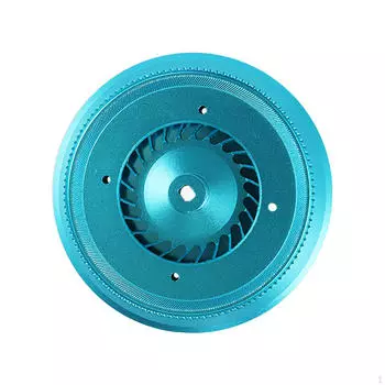 Центробежная распылительная головка сельскохозяйственный дрон высокой производительности