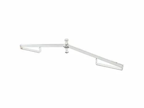 Центровочный датчик обода Hozan C-335 для дисков размером от 18 до 28 дюймов