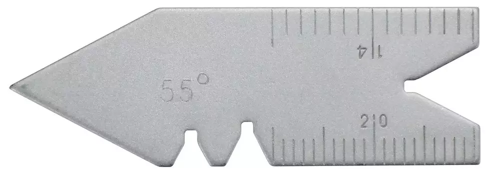 Центровый датчик Niigata Seiki SK 55I SG55I