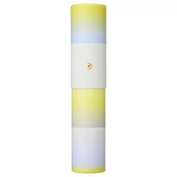 Centscape Mimosa White Musk 30 штук и коричневый