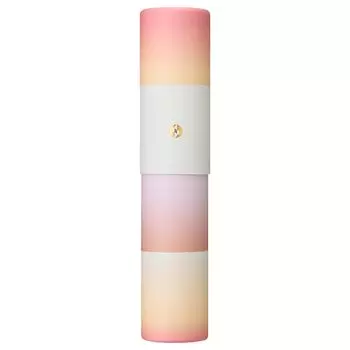 Centscape Strawberry Cacao 30 шт. & коричневый
