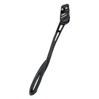 CENTURION 15 BACKFIRE Черный KSS03900 PRO.27