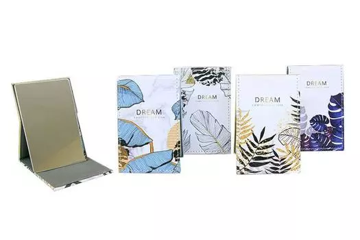 Cep Aynas Standl Dream