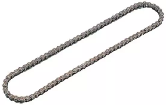 Цепь кулачка KITACO SD 86L DID25SD DHA MONKEY CL90/CT90 и т.д.. 299-0125086