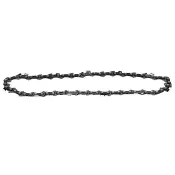 Цепь пилы Greenworks 2947307 25см 2003807