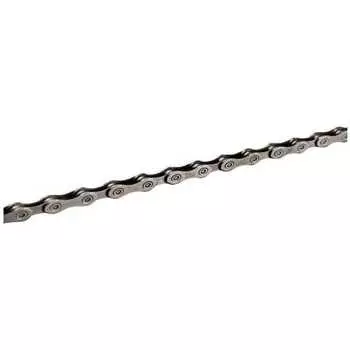 Цепь SHIMANO (11 скоростей) Технические характеристики быстрой ссылки CN-HG701 11S 116L ICNHG70111116Q